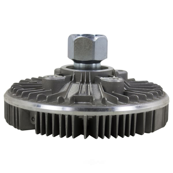 GMB Engine Cooling Fan Clutch 925-2060