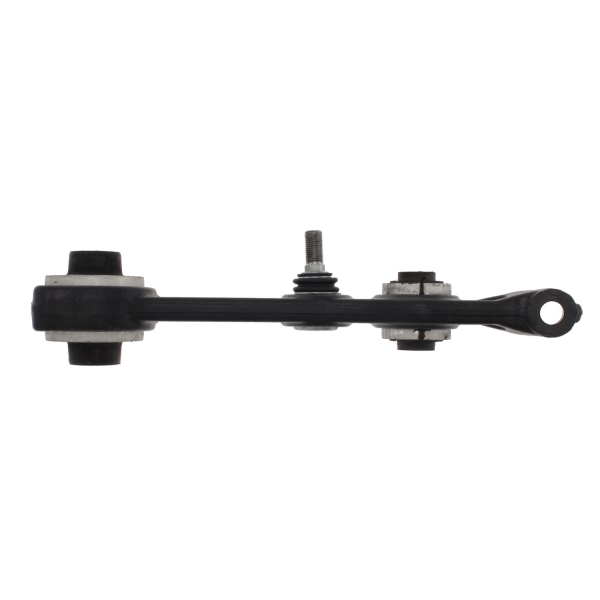 Centric Premium™ Front Passenger Side Lower Rearward Control Arm 622.35039