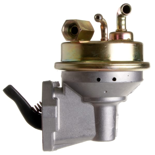 Delphi Mechanical Fuel Pump MF0002