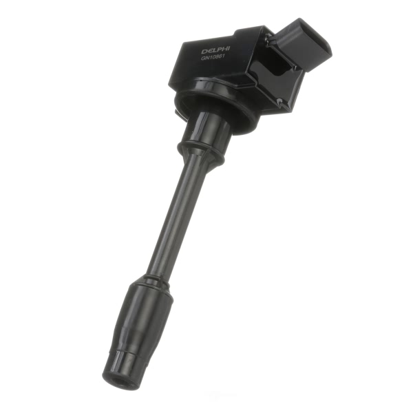 Delphi Ignition Coil GN10861