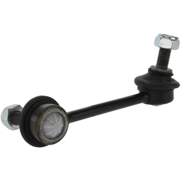 Centric Premium™ Rear Passenger Side Stabilizer Bar Link 606.45014