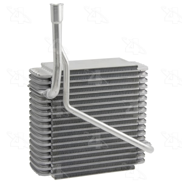 Four Seasons A C Evaporator Core 54560
