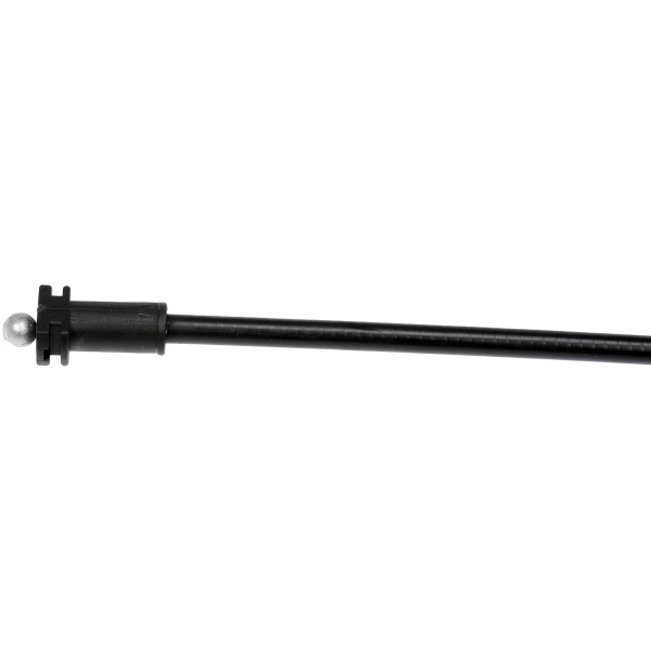 Dorman OE Solutions Hood Release Cable 912-474