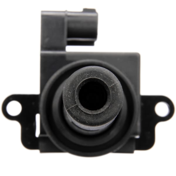 Delphi Ignition Coil GN10425