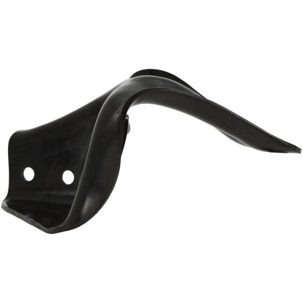 Centric Premium™ Front Driver Side Radius Arm Bracket 624.65013