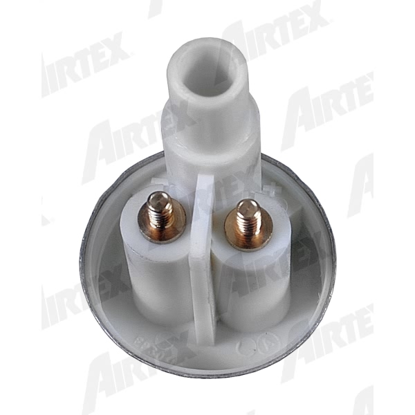 Airtex In-Tank Electric Fuel Pump E2485