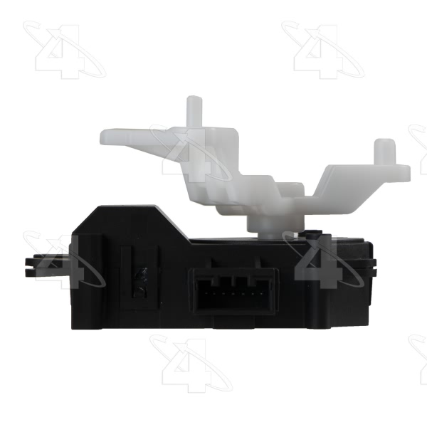 Four Seasons Hvac Heater Blend Door Actuator 73271