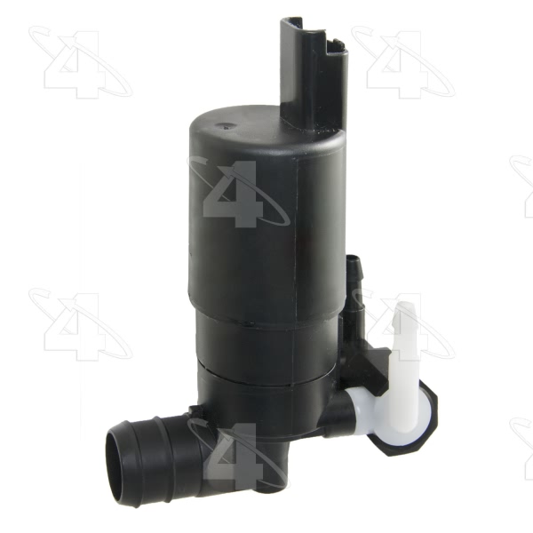 ACI Front Back Glass Washer Pump 377151