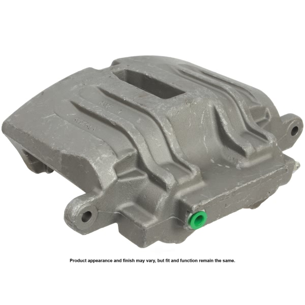 Cardone Reman Remanufactured Unloaded Caliper 18-5053