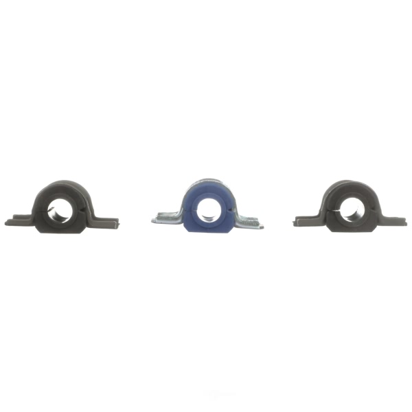 Delphi Front Sway Bar Bushings TD5681W