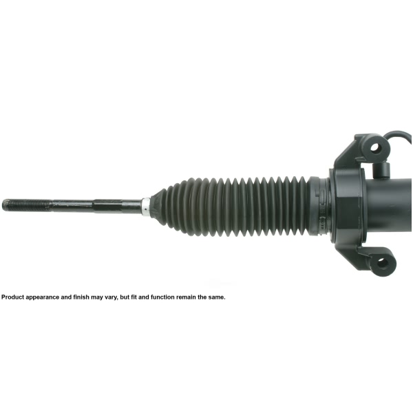 Cardone Reman Remanufactured Hydraulic Power Rack and Pinion Complete Unit 22-1036