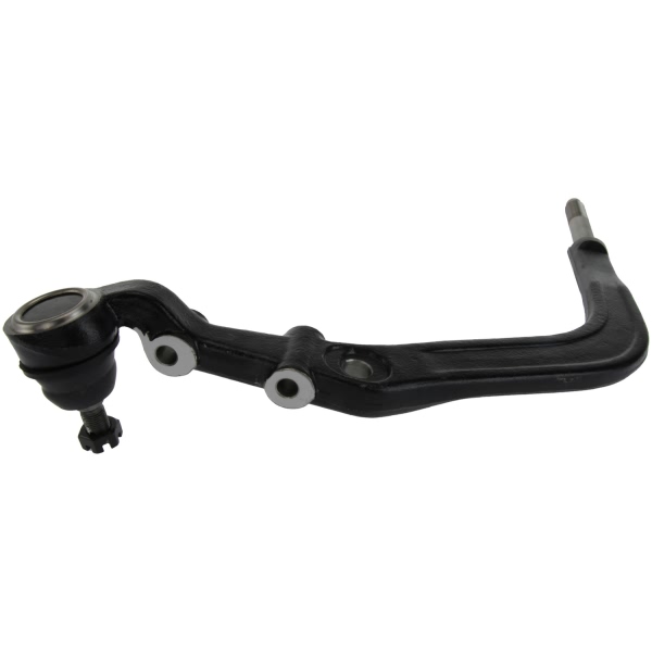 Centric Premium™ Front Driver Side Lower Control Arm and Ball Joint Assembly 622.40081