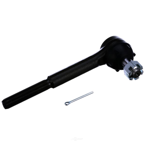 Delphi Inner Steering Tie Rod End TA5348