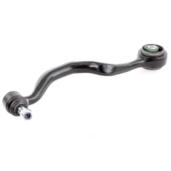 VAICO Front Passenger Side Upper Control Arm V20-7038-1