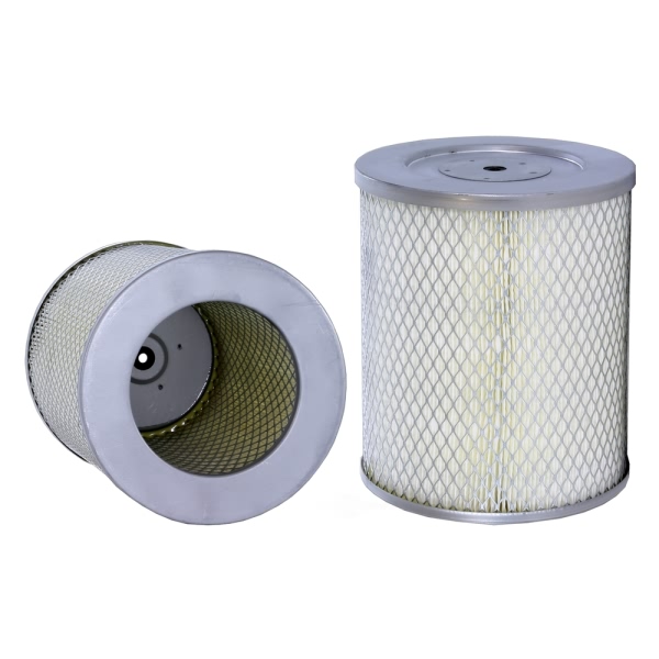 WIX Air Filter 42245