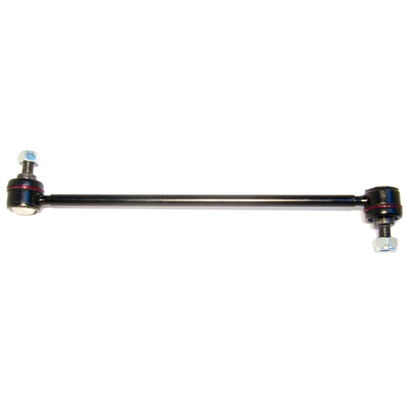 Delphi Front Stabilizer Bar Link Kit TC1356