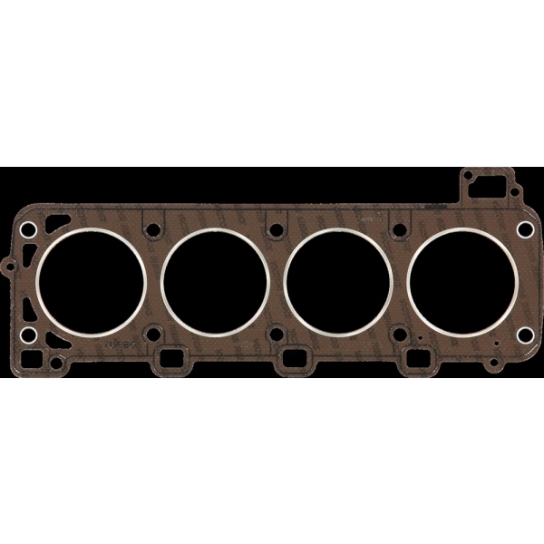 Victor Reinz Cylinder Head Gasket 61-26015-10