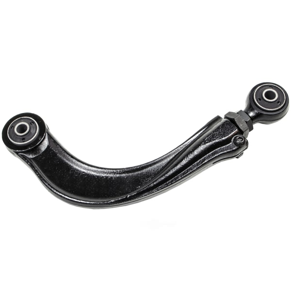 Mevotech Supreme Rear Upper Adjustable Control Arm CMS401197