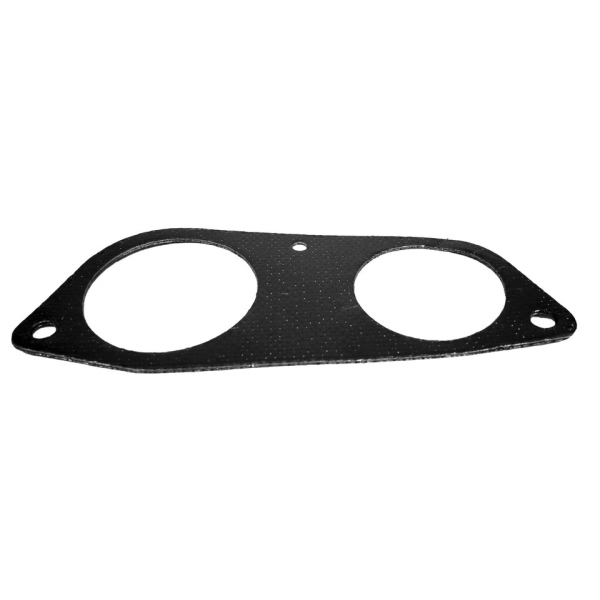 Walker 3 Bolt Catalytic Converter Gasket 31618