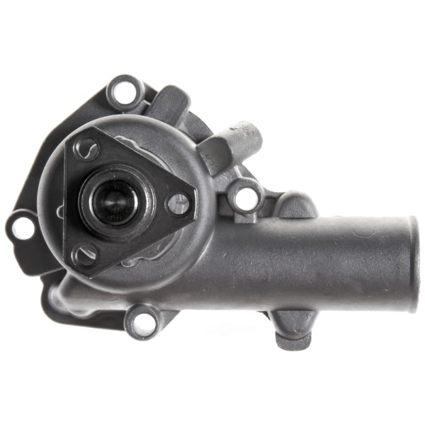 Gates Engine Coolant Standard Water Pump 42048