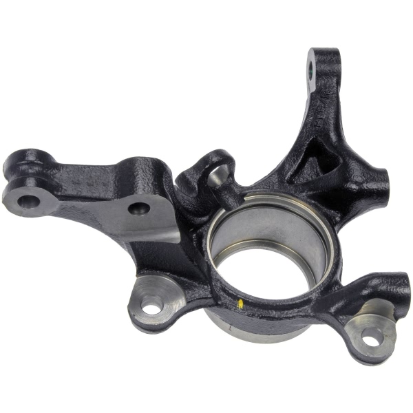 Dorman OE Solutions Front Passenger Side Steering Knuckle 697-986
