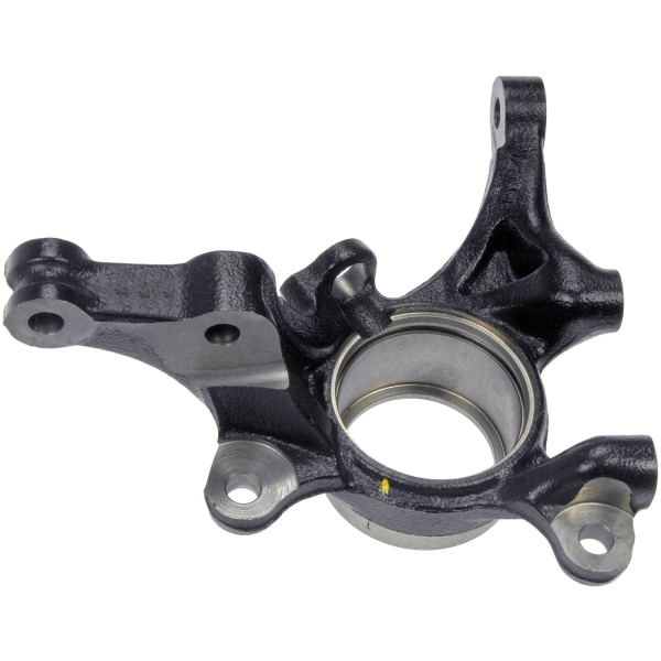 Dorman OE Solutions Front Passenger Side Steering Knuckle 697-986