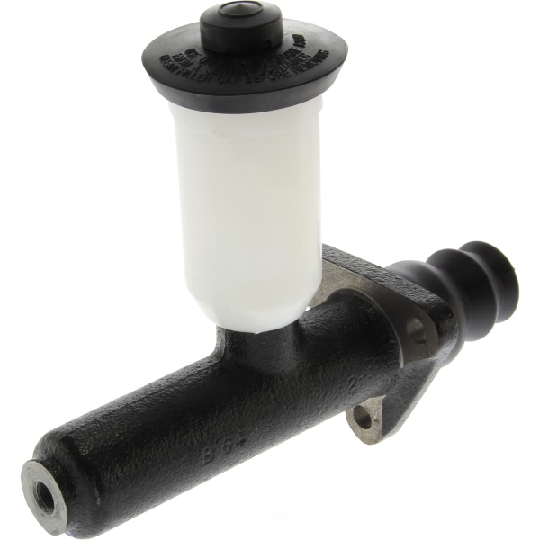 Centric Premium Brake Master Cylinder 130.44731