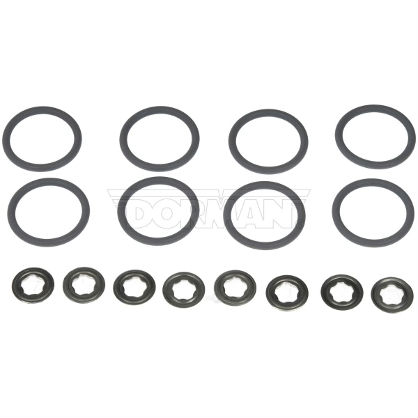 Dorman Fuel Injector O Ring Kit 904-233