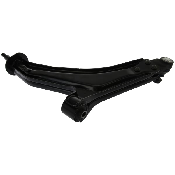 Centric Premium™ Front Passenger Side Lower Control Arm and Ball Joint Assembly 622.22002