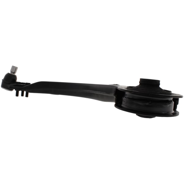 Centric Premium™ Front Driver Side Lower Control Arm and Ball Joint Assembly 622.62009