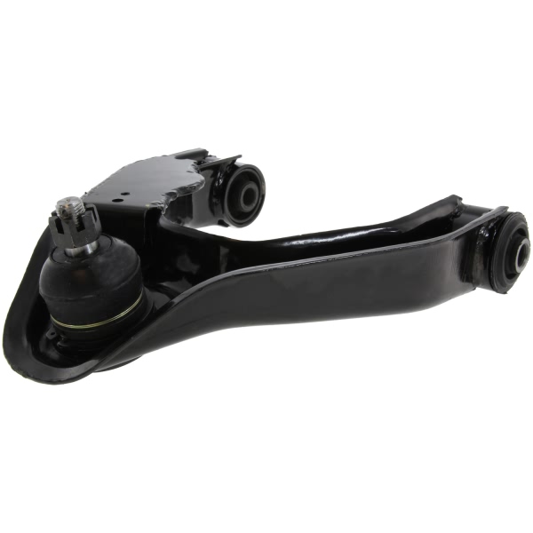 Centric Premium™ Front Passenger Side Upper Control Arm and Ball Joint Assembly 622.42081