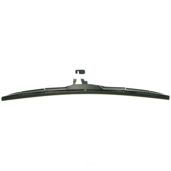 Anco Hybrid Wiper Blade 22" T-22-UB