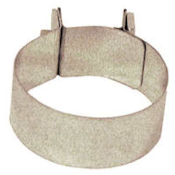 Bosal Exhaust Clamp 250-867