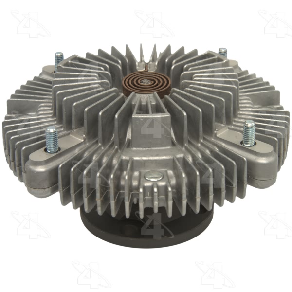 Four Seasons Thermal Engine Cooling Fan Clutch 46027