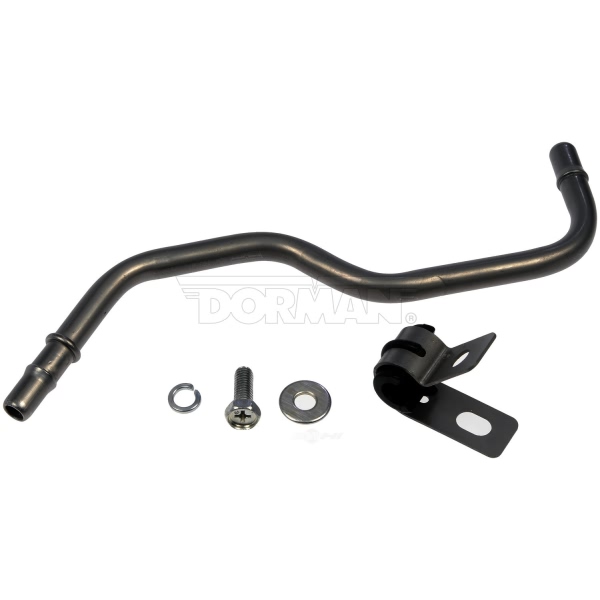 Dorman Automatic Transmission Oil Cooler Hose Assembly 624-565