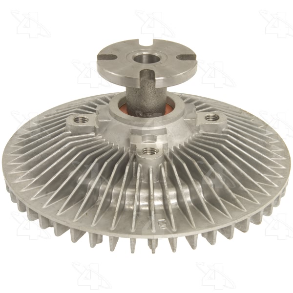 Four Seasons Thermal Engine Cooling Fan Clutch 36976