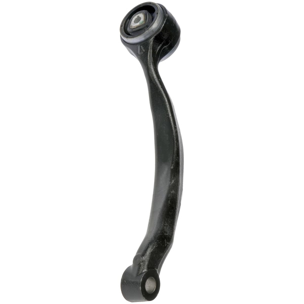 Dorman Front Driver Side Lower Rearward Non Adjustable Control Arm 524-479