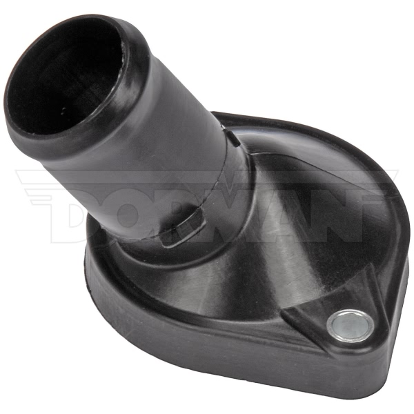 Dorman Engine Coolant Thermostat Housing 902-5930