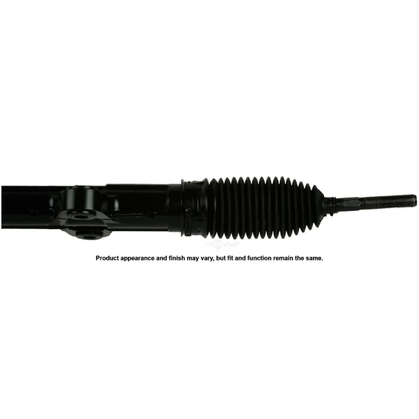 Cardone Reman Remanufactured EPS Manual Rack and Pinion 1G-2691