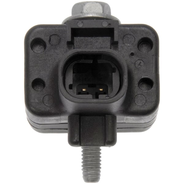 Dorman OE Solutions Air Bag Impact Sensor 590-222