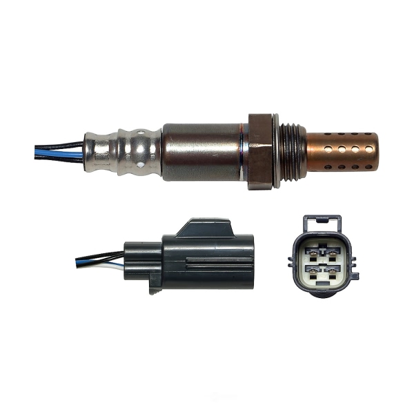 Denso Oxygen Sensor 234-4265