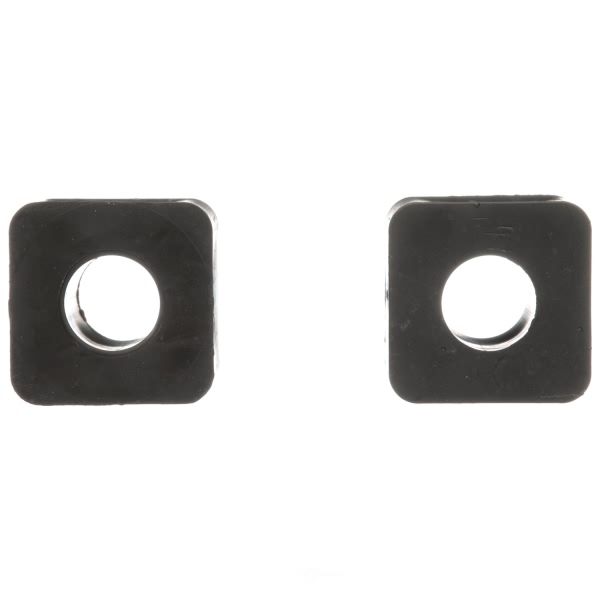 Delphi Front Sway Bar Bushings TD5667W