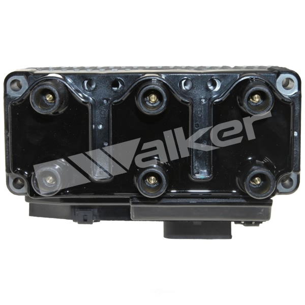 Walker Products Ignition Coil 920-1137