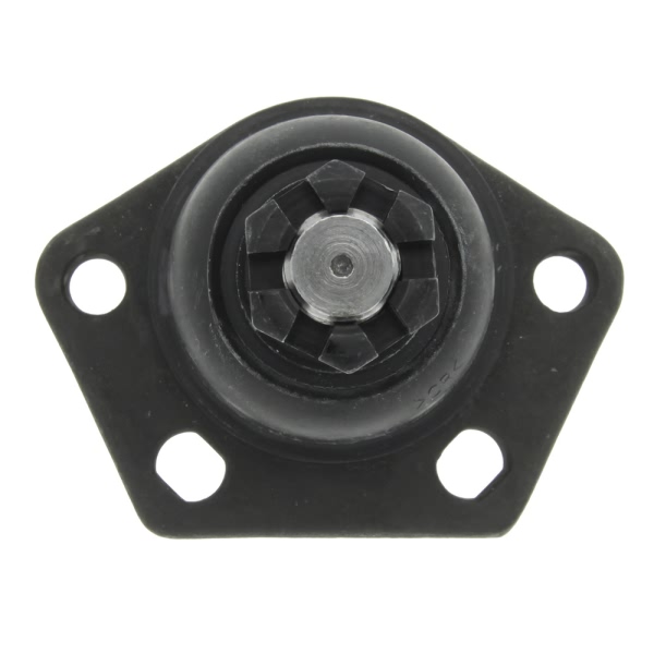 Centric Premium™ Front Lower Ball Joint 610.66007