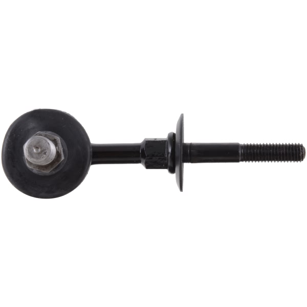 Centric Premium™ Front Stabilizer Bar Link 606.42008