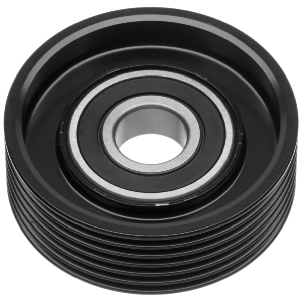 Gates Drivealign Drive Belt Idler Pulley 36239