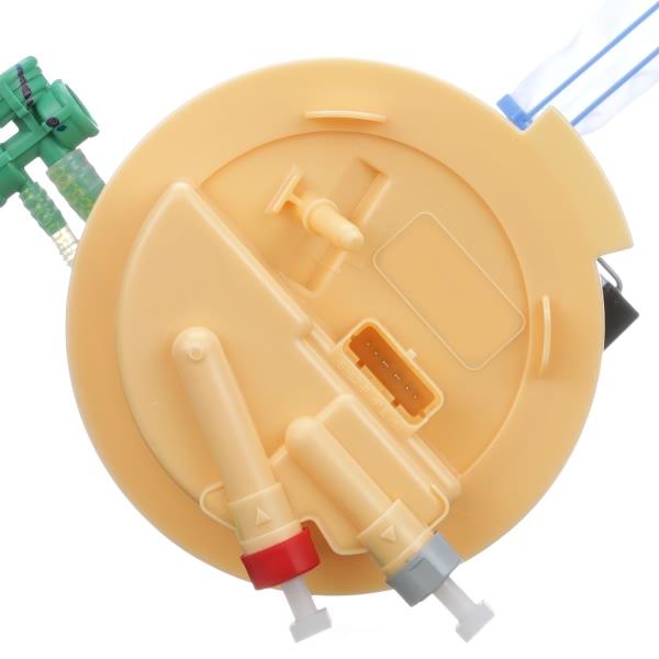 Delphi Fuel Pump Module Assembly FG2337