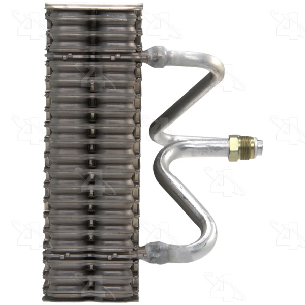 Four Seasons A C Evaporator Core 54604