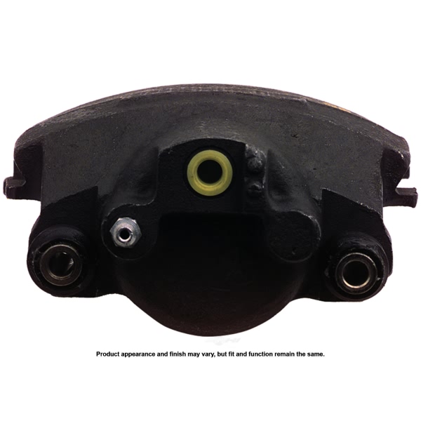 Cardone Reman Remanufactured Unloaded Caliper 18-4361S