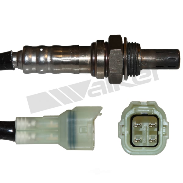 Walker Products Oxygen Sensor 350-34064